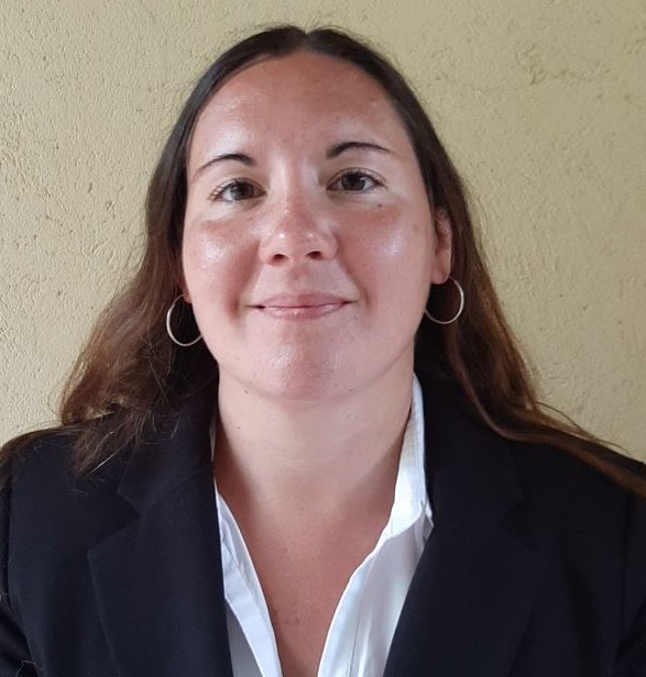 nathalie cueille assistante administrative